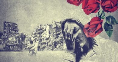 refugees, war, syria