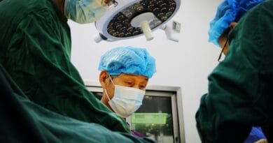 orthopedic surgery, orthopedics, polio