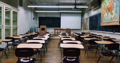 classroom, school, education, learning, lecture, classroom, classroom, classroom, school, school, school, school, school