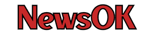 NewsOk