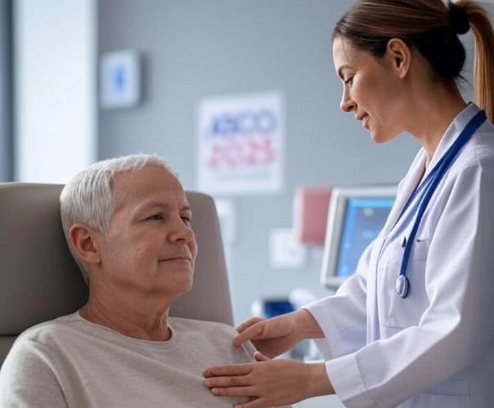 cancertherapy.ai - NewsOk