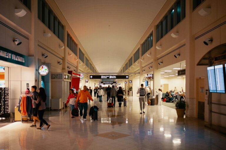 aerodromio_pexels - NewsOk aerodromio.gr
